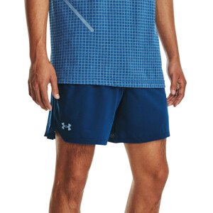 Šortky Under Armour Under Armour Vanish