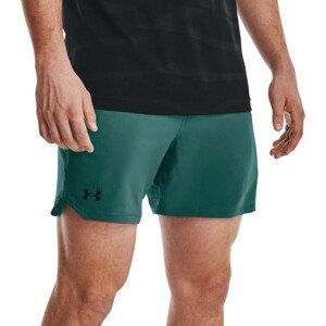 Šortky Under Armour UA Vanish Woven 6in Shorts