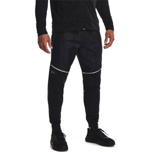 Nohavice Under Armour Under Armour UA AF Storm Pants