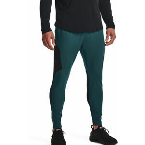 Nohavice Under Armour UA Unstoppable Hybrid Pant