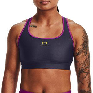 Podprsenka Under Armour Under Armour HeatGear