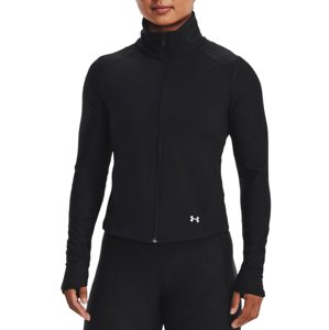 Bunda Under Armour Under Armour UA Meridian Jacket Novelty