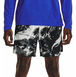 Šortky Under Armour UA RUN ANYWHERE SHORT