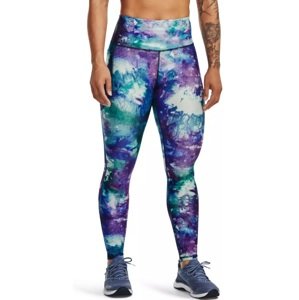 Legíny Under Armour Armour Legging