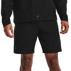 Šortky Under Armour Under Armour Unstoppable Cargo