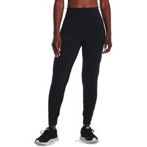 Nohavice Under Armour Under Armour Motion Jogger