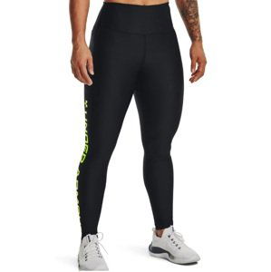 Legíny Under Armour Armour Branded Legging