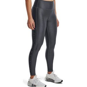 Legíny Under Armour Armour Branded Legging