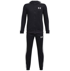 Súprava Under Armour Under Armour UA Knit Track Suit