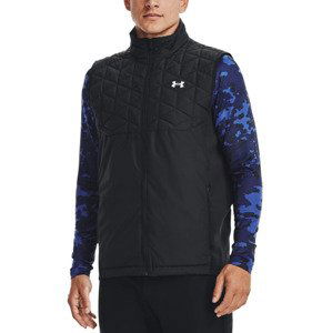 Vesta Under Armour CG Reactor VLAP Golf Vest