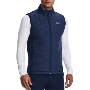 Vesta Under Armour CG Reactor VLAP Golf Vest