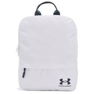 Batoh Under Armour Under Armour UA Loudon Backpack SM