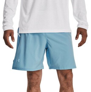 Šortky Under Armour LAUNCH ELITE 7 SHORT