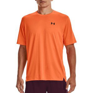 Tričko Under Armour Under Armour UA Tech Vent