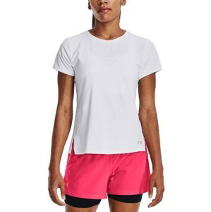 Tričko Under Armour Under Armour Iso-Chill T-Shirt W