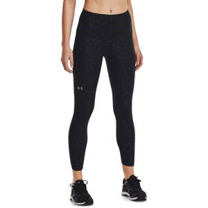 Legíny Under Armour Under Armour UA Rush Legging Emboss Perf