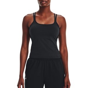 Tielko Under Armour Under Armour Meridian Fitted Tank
