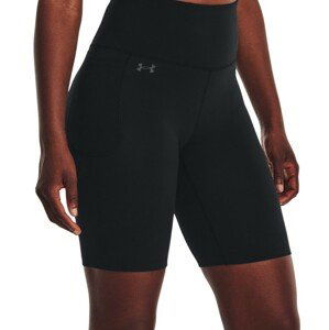 Šortky Under Armour Motion Bike Short-BLK