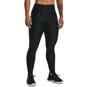 Šortky Under Armour Under Armour Armour Emboss Legging