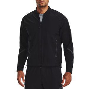 Bunda Under Armour Under Armour UA Unstoppable Bomber