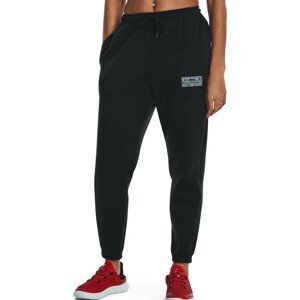 Nohavice Under Armour UA Summit Knit Joggers