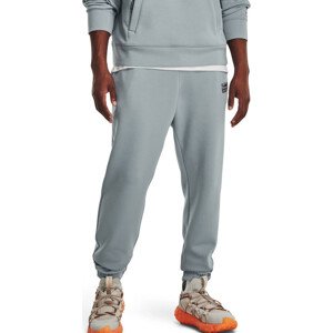 Nohavice Under Armour UA Summit Knit Joggers