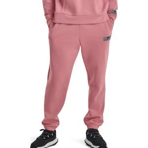 Nohavice Under Armour UA Summit Knit Joggers