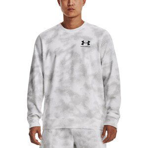 Mikina Under Armour UA Rival Terry Nov Crew