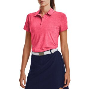 Tričko Under Armour Under Armour Playoff SS Polo