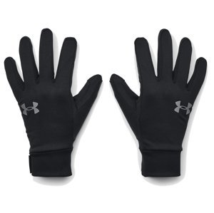 Rukavice Under Armour Under Armour Storm Liner