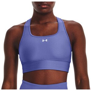 Podprsenka Under Armour Under Armour Crossback Longline