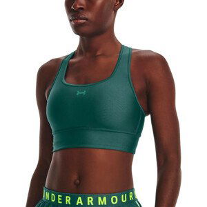 Podprsenka Under Armour Crossback Longline