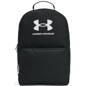 Batoh Under Armour UA Loudon Backpack-BLK