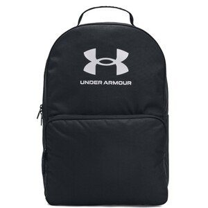 Batoh Under Armour UA Loudon Backpack-BLK