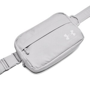 ľadvinka Under Armour Under Armour Loudon Waist Bag