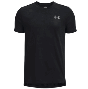 Tričko Under Armour UA Tech Vent Jacquard SS