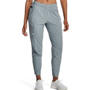 Nohavice Under Armour UA Anywhere Adaptable Pant