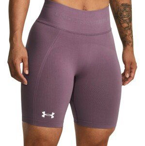 Šortky Under Armour UA Train Seamless Short-PPL