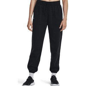 Nohavice Under Armour UA Rival Fleece OS Jogger