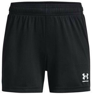 Šortky Under Armour Under Armour UA Challenger Knit