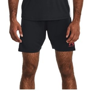 Šortky Under Armour UA M's Ch. Knit Short