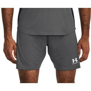 Šortky Under Armour UA M's Ch. Knit Short-GRY