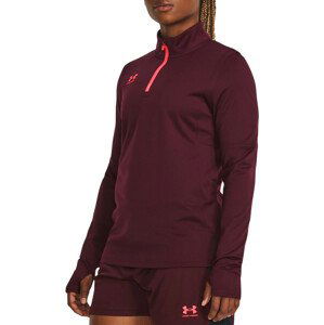 Mikina Under Armour Under Armour UA Challenger Midlayer