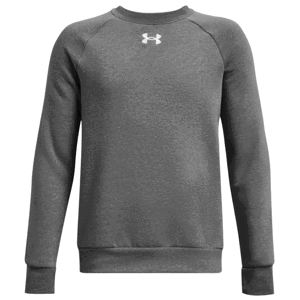 Mikina Under Armour UA Rival Fleece Crew