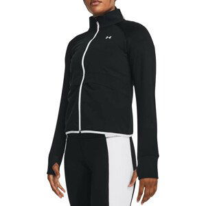 Bunda Under Armour Under Armour Train Cold Weather