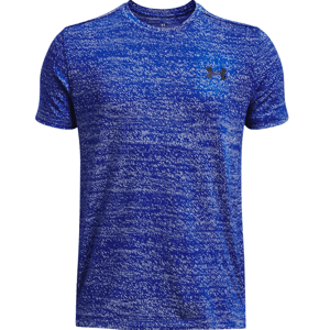 Tričko Under Armour UA Tech Vent Jacquard SS