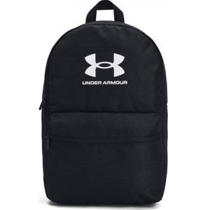 Batoh Under Armour UA Loudon Lite Backpack