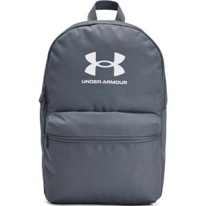 Batoh Under Armour UA Loudon Lite Backpack-GRY