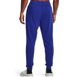 Nohavice Under Armour UA Rival Terry Jogger