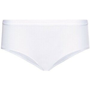 Nohavičky Odlo Panty ACTIVE F-DRY LIGHT ECO